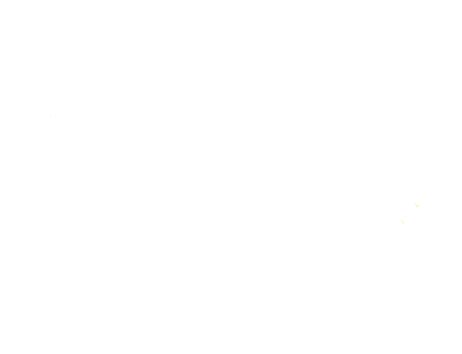 Vordergrund