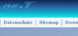 Navigationsmenü