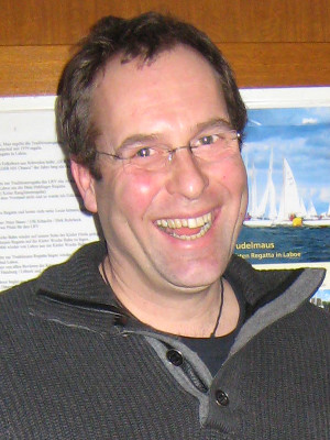 Sönke Durst
