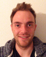 Maximilian Müller