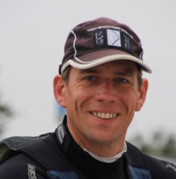 Nicholas Melzwig