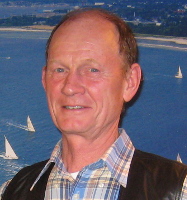 Ulrich Schaefer