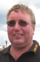 Uwe Pfuhl