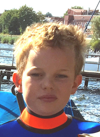 Johannes Rösler