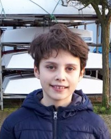 Mats Diestelhorst