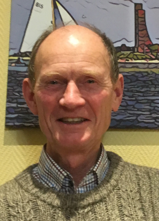 Ulrich Schaefer