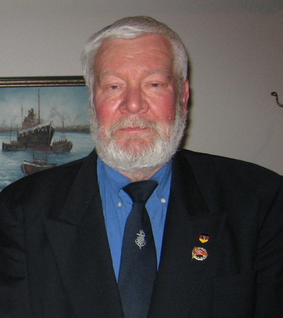 Jens Holtschneider
