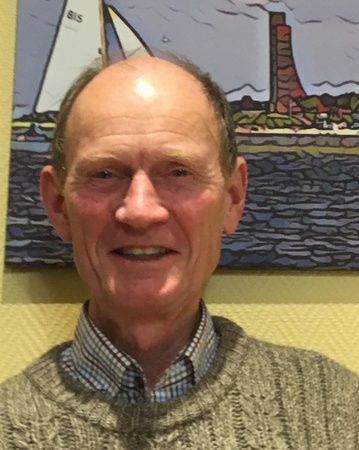 Ulrich Schaefer