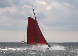 Jugendtörn 2007