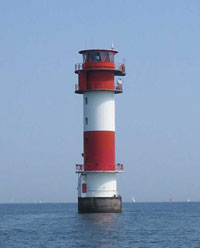 Jugendtörn 2007