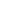 Click to enlarge image webleinstek_a.jpg